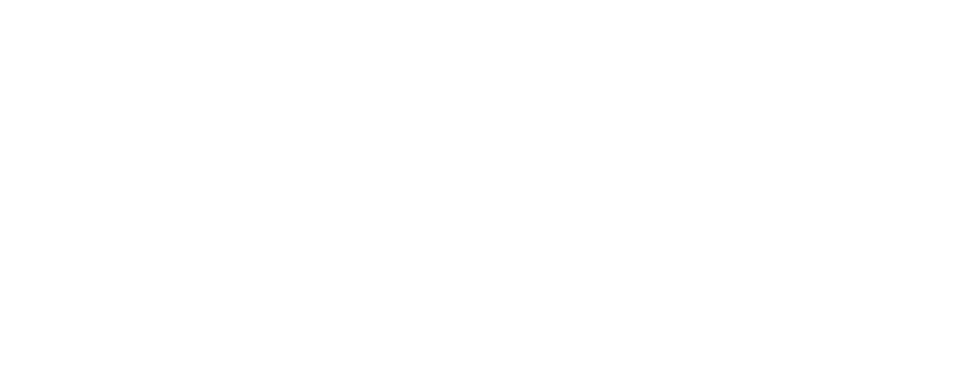 DotBots robots